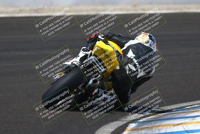 media/Sep-05-2025-CRA (Fri) [[b1fe00145a]]/1145am (Turn 6 Entrance)/
